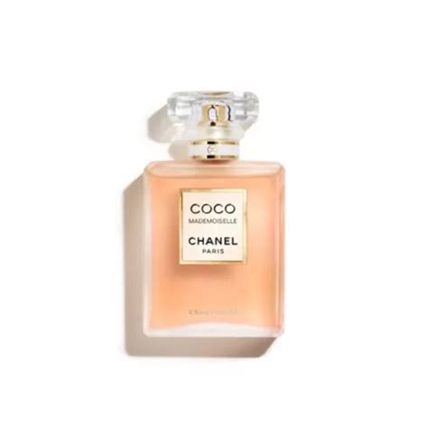 chanel coco mademoiselle boots|coco chanel mademoiselle large bottle.